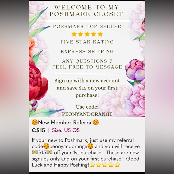 Cabela's Apron Black - Picture 2 of 5